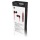SoundMagic E80C Black-Red - 439266 - zdjęcie 3